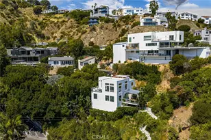 1690 N Crescent Heights, Los Angeles, CA 90069 - Photo 38