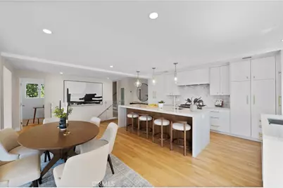 1690 N Crescent Heights, Los Angeles, CA 90069 - Photo 6