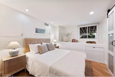 1690 N Crescent Heights, Los Angeles, CA 90069 - Photo 26