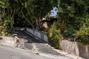 1690 N Crescent Heights, Los Angeles, CA 90069 - Photo 42