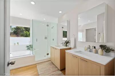 1690 N Crescent Heights, Los Angeles, CA 90069 - Photo 20