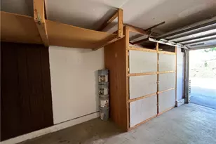 1176 N Sunflower, Covina, CA 91724 - Photo 20