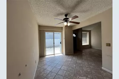 1176 N Sunflower, Covina, CA 91724 - Photo 6