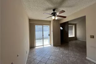 1176 N Sunflower, Covina, CA 91724 - Photo 6