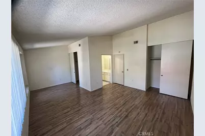 1176 N Sunflower, Covina, CA 91724 - Photo 16