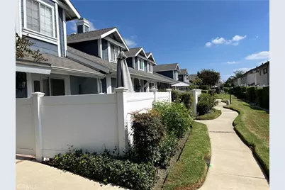 1176 N Sunflower, Covina, CA 91724 - Photo 2