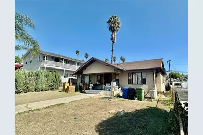 3846 Tampico Avenue, Los Angeles, CA 90032 - Photo 1