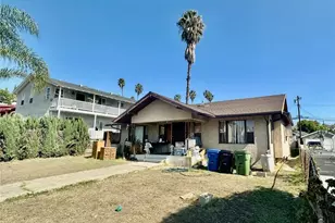 3846 Tampico Ave, Los Angeles, CA 90032 - Photo 1