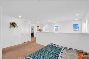 15457 Red Pepper Pl, Fontana, CA 92336 - Photo 24