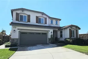 15457 Red Pepper Pl, Fontana, CA 92336 - Photo 46