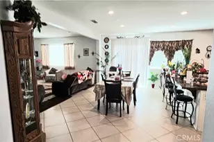 15457 Red Pepper Pl, Fontana, CA 92336 - Photo 12