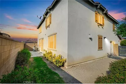 15457 Red Pepper Place, Fontana, CA 92336 - Photo 44