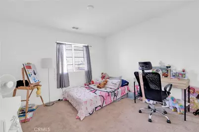 15457 Red Pepper Place, Fontana, CA 92336 - Photo 38