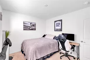 15457 Red Pepper Pl, Fontana, CA 92336 - Photo 36