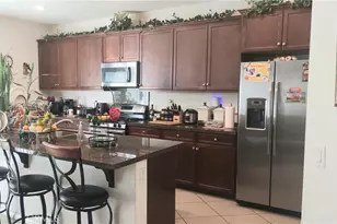 15457 Red Pepper Pl, Fontana, CA 92336 - Photo 6