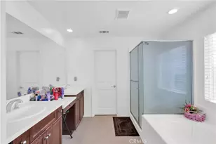 15457 Red Pepper Pl, Fontana, CA 92336 - Photo 28