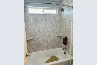 15651 Fairbanks, Victorville, CA 92394 - Photo 16