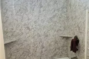 15651 Fairbanks, Victorville, CA 92394 - Photo 16