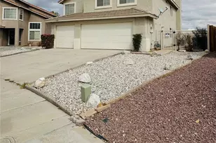 15651 Fairbanks, Victorville, CA 92394 - Photo 30