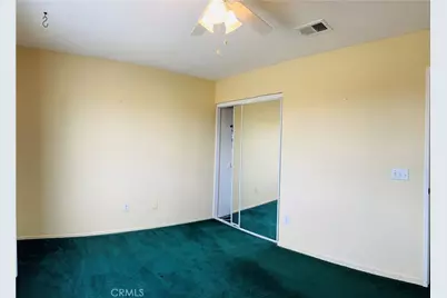 15651 Fairbanks, Victorville, CA 92394 - Photo 18