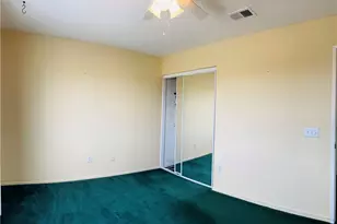 15651 Fairbanks, Victorville, CA 92394 - Photo 18