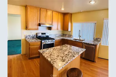 15651 Fairbanks, Victorville, CA 92394 - Photo 8