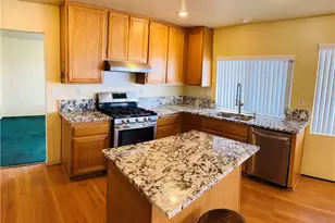 15651 Fairbanks, Victorville, CA 92394 - Photo 8
