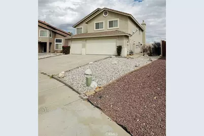 15651 Fairbanks, Victorville, CA 92394 - Photo 18