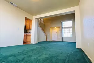15651 Fairbanks, Victorville, CA 92394 - Photo 12