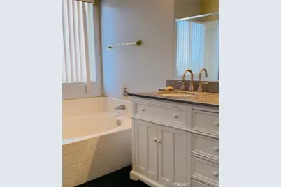 15651 Fairbanks, Victorville, CA 92394 - Photo 24