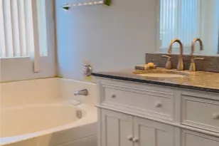 15651 Fairbanks, Victorville, CA 92394 - Photo 24