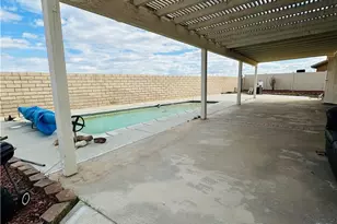 15651 Fairbanks, Victorville, CA 92394 - Photo 28