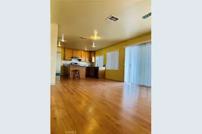 15651 Fairbanks, Victorville, CA 92394 - Photo 6