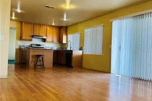 15651 Fairbanks, Victorville, CA 92394 - Photo 6