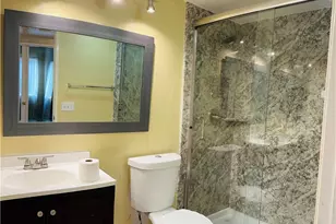 15651 Fairbanks, Victorville, CA 92394 - Photo 6