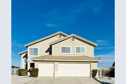 15651 Fairbanks, Victorville, CA 92394 - Photo 1