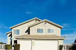 15651 Fairbanks, Victorville, CA 92394 - Photo 1