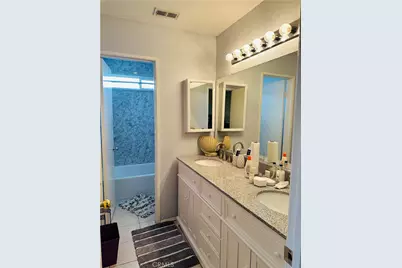 15651 Fairbanks, Victorville, CA 92394 - Photo 10