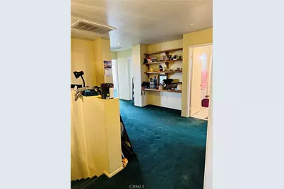 15651 Fairbanks, Victorville, CA 92394 - Photo 14