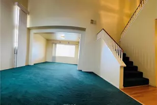 15651 Fairbanks, Victorville, CA 92394 - Photo 2