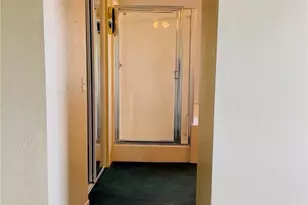 15651 Fairbanks, Victorville, CA 92394 - Photo 22