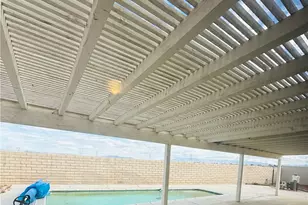 15651 Fairbanks, Victorville, CA 92394 - Photo 26