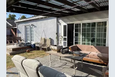 218 W Gardner, Long Beach, CA 90805 - Photo 46