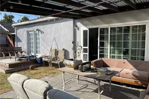 218 W Gardner, Long Beach, CA 90805 - Photo 46
