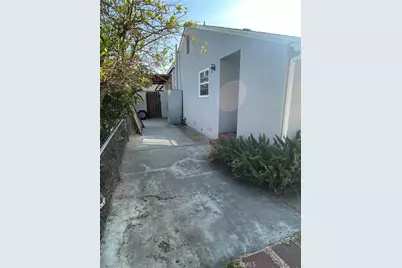 218 W Gardner, Long Beach, CA 90805 - Photo 50
