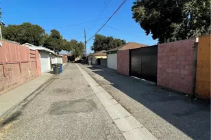 218 W Gardner, Long Beach, CA 90805 - Photo 54