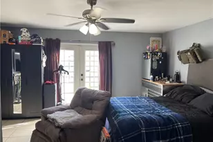 218 W Gardner, Long Beach, CA 90805 - Photo 20