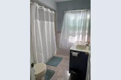 218 W Gardner, Long Beach, CA 90805 - Photo 28