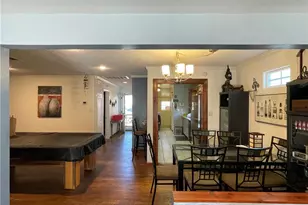 218 W Gardner, Long Beach, CA 90805 - Photo 6