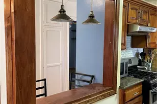 218 W Gardner, Long Beach, CA 90805 - Photo 16